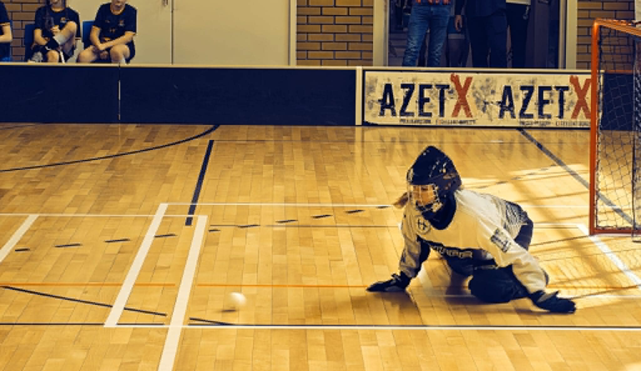 Poznań 4
