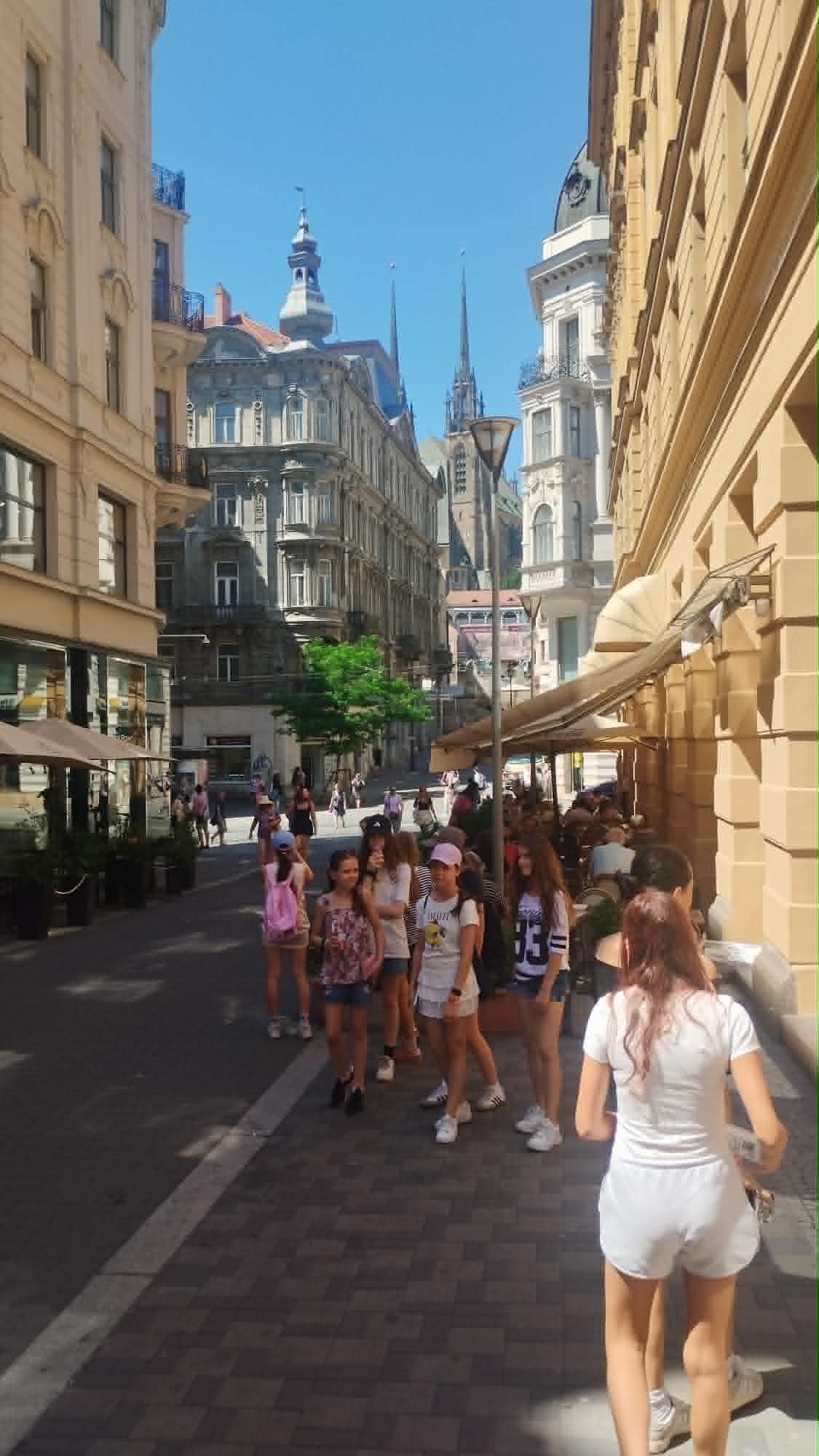 Brno 16