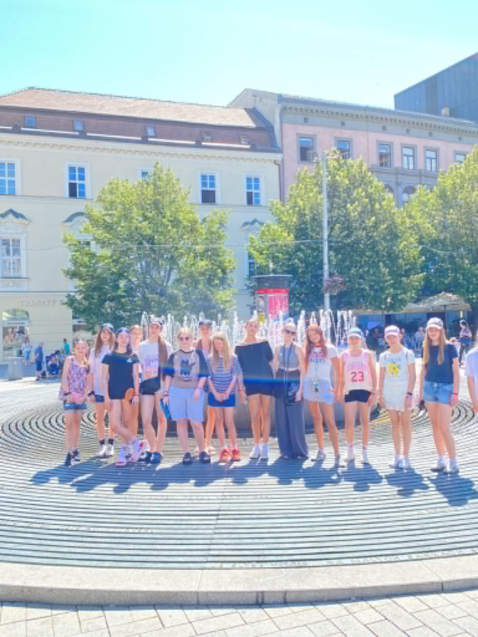 Brno 4