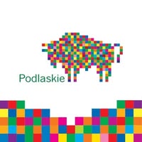 Podlaskie Województwo